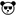 clementeorigen logo